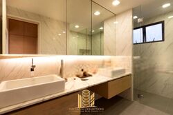 Heritage View (D5), Condominium #554597031